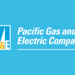 Pacific Gas and Electric Company