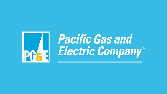 Pacific Gas and Electric Company Headquarters & Corporate Office