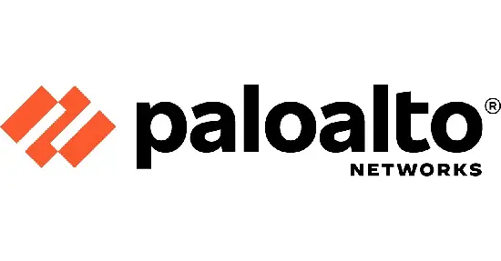 Palo Alto Networks Headquarters & Corporate Office