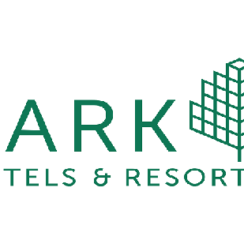 Park Hotels & Resorts Headquarters & Corporate Office