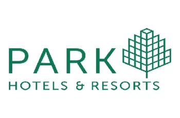 Park Hotels & Resorts Headquarters & Corporate Office