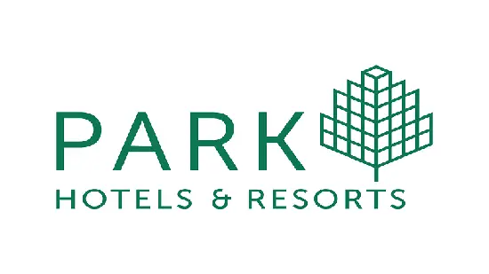 Park Hotels & Resorts Headquarters & Corporate Office