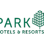 Park Hotels and Resorts