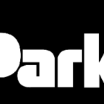 Parker-Hannifin