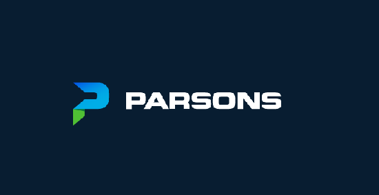 Parsons Corporation Headquarters & Corporate Office