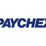 Paychex