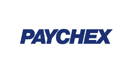 Paychex Headquarters & Corporate Office