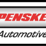 Penske Automotive Group