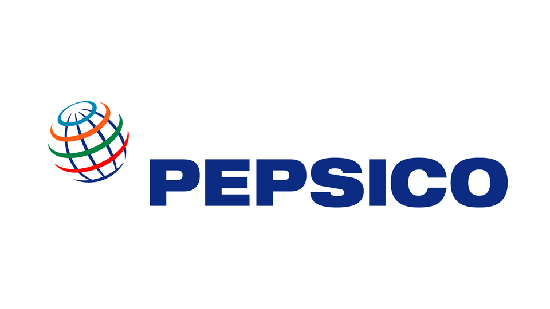 PepsiCo Headquarters & Corporate Office
