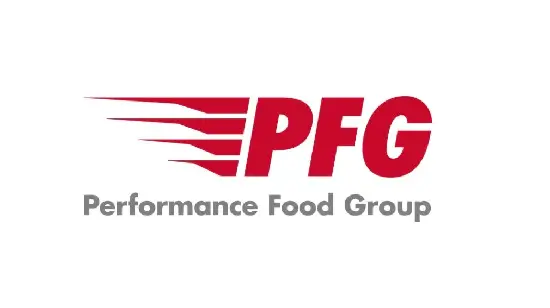 Performance Food Group Headquarters & Corporate Office