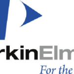 PerkinElmer