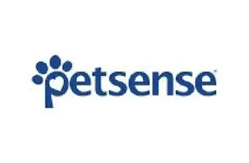 Petsense Headquarters & Corporate Office