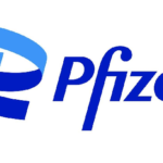 Pfizer