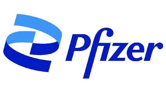 Pfizer Headquarters & Corporate Office