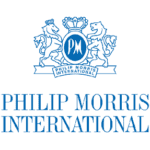 Philip Morris International