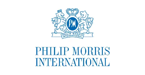 Philip Morris International Headquarters & Corporate Office