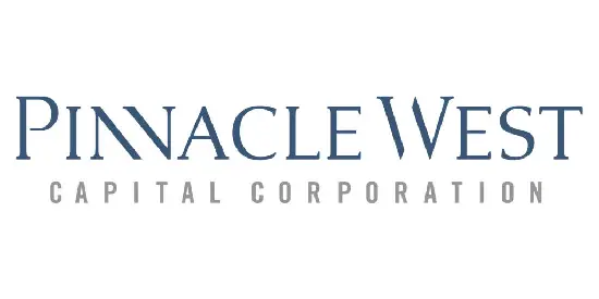 Pinnacle West Capital Headquarters & Corporate Office