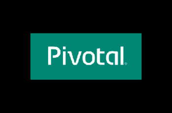 Pivotal Software Headquarters & Corporate Office