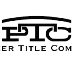 Placer Title Co Headquarters & Corporate Office