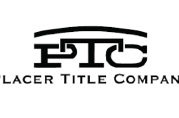 Placer Title Co Headquarters & Corporate Office