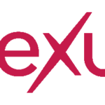 Plexus