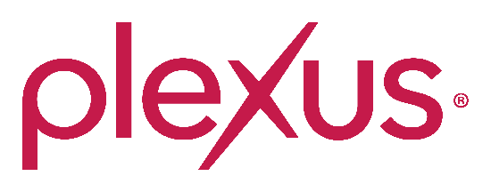 Plexus Headquarters & Corporate Office