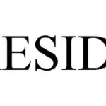 Presidio Holdings