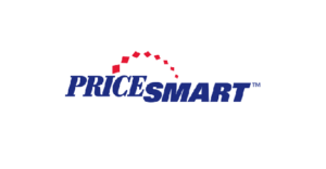PriceSmart Inc.