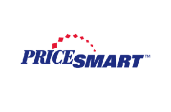 PriceSmart Inc. Headquarters & Corporate Office