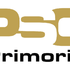 Primoris Services Corporation Headquarters & Corporate Office