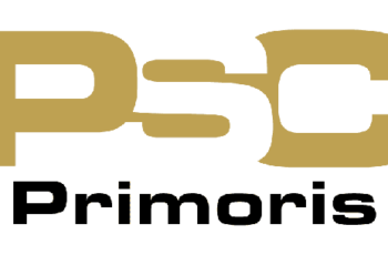 Primoris Services Corporation Headquarters & Corporate Office