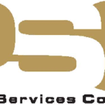 Primoris Services Corporation