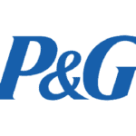 Procter & Gamble