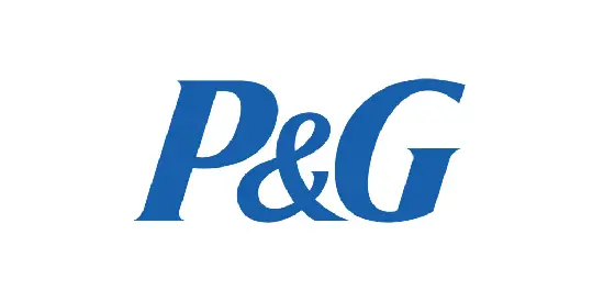 Procter & Gamble Headquarters & Corporate Office