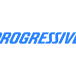 Progressive Corporation