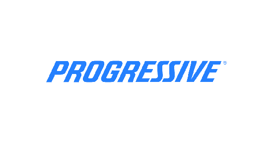 Progressive Corporation Headquarters & Corporate Office