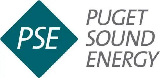 Puget Sound Energy Headquarters & Corporate Office