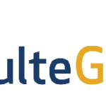 PulteGroup