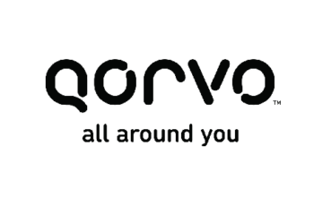 Qorvo Headquarters & Corporate Office