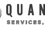 Quanta Services, Inc.