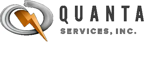 Quanta Services, Inc. Headquarters & Corporate office