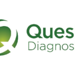 Quest Diagnostics