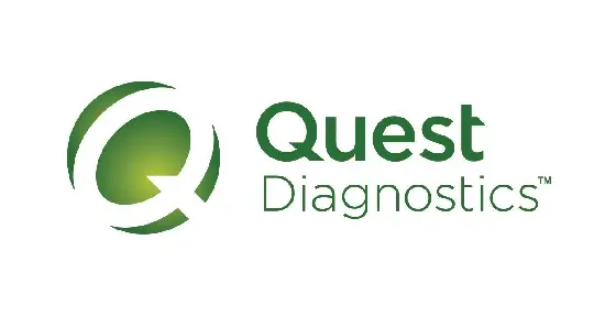 Quest Diagnostics Headquarters & Corporate Office