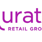 Qurate Retail Group