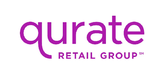 Qurate Retail Group Headquarters & Corporate Office
