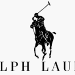 Ralph Lauren Corporation