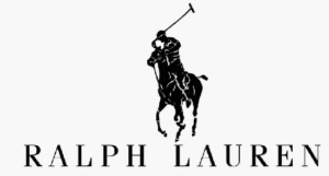 Ralph Lauren Corporation