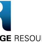 Range Resources