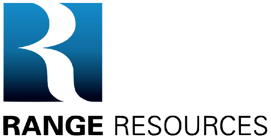 Range Resources Headquarters & Corporate Office