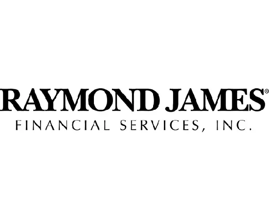 Raymond James Headquarters & Corporate Office